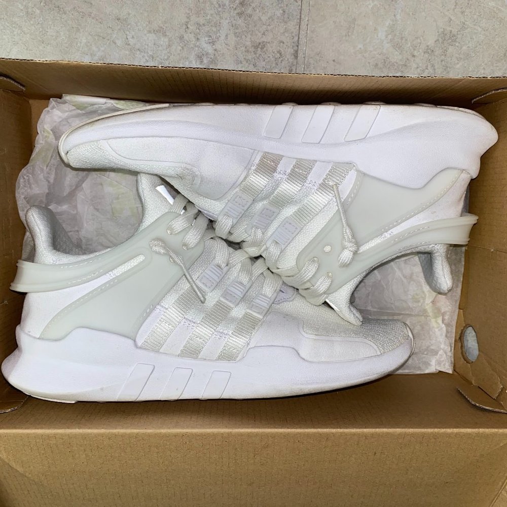 Adidas EQT